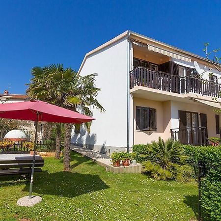 Apartment Fiorina Μεντουλίν Εξωτερικό φωτογραφία