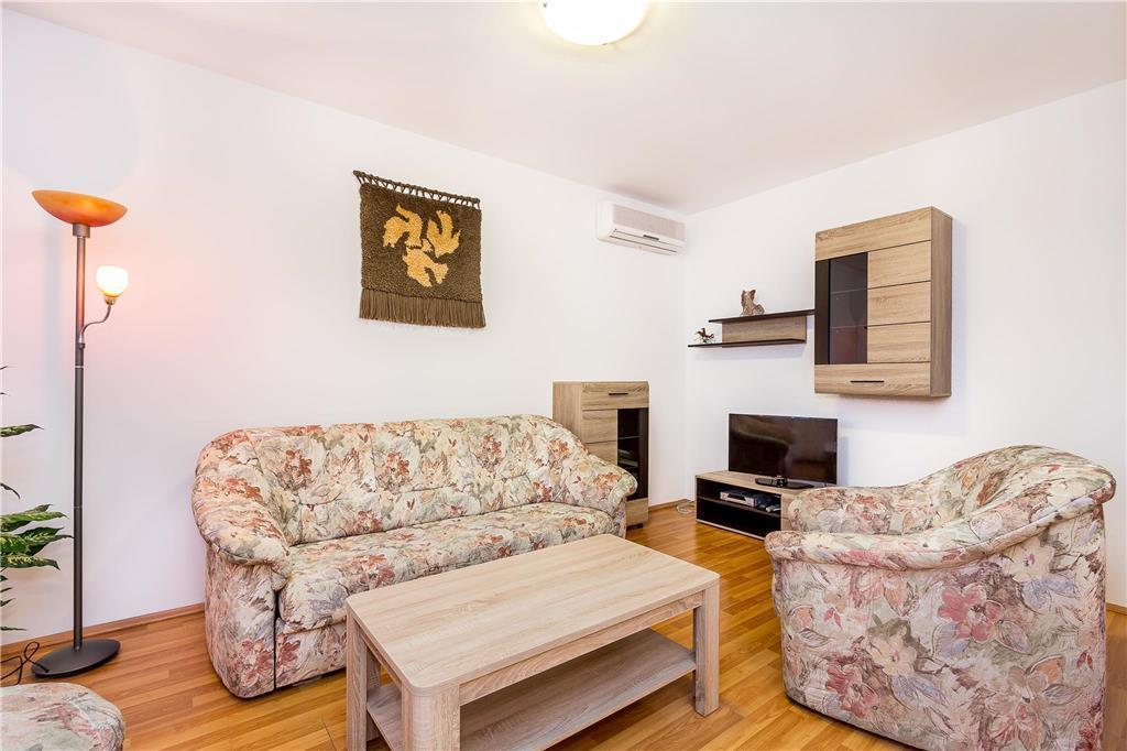 Apartment Fiorina Μεντουλίν Δωμάτιο φωτογραφία