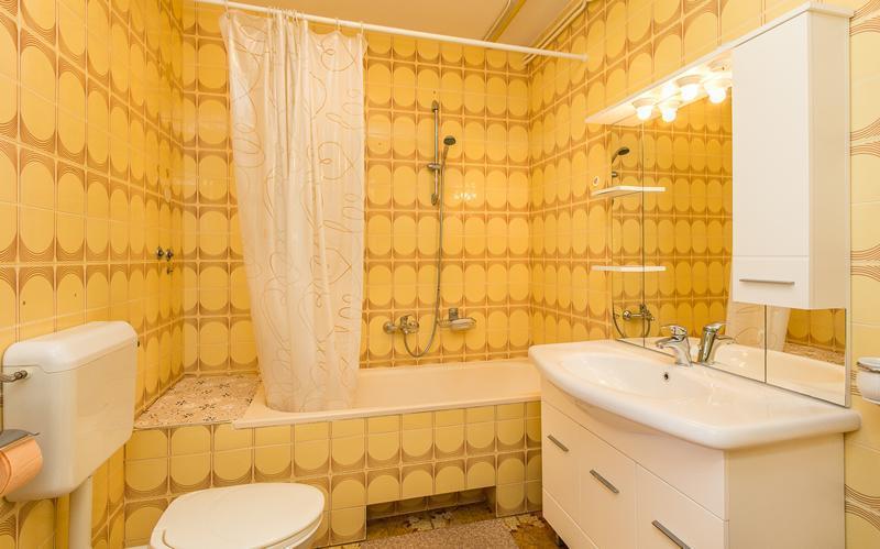 Apartment Fiorina Μεντουλίν Δωμάτιο φωτογραφία