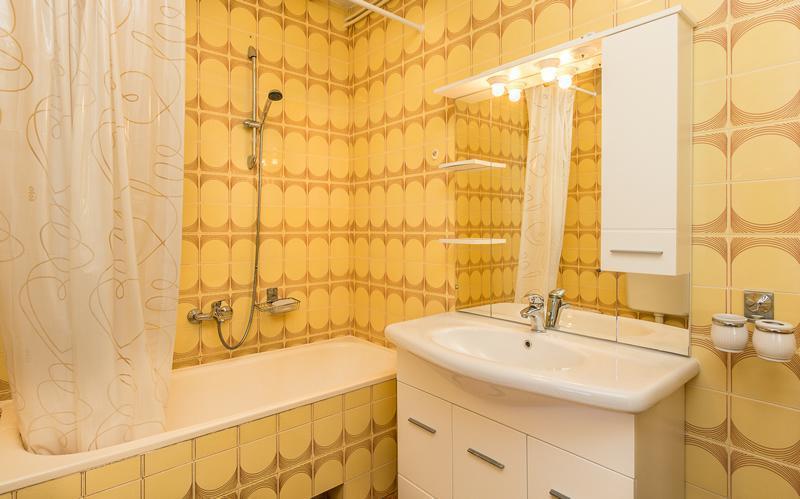 Apartment Fiorina Μεντουλίν Δωμάτιο φωτογραφία