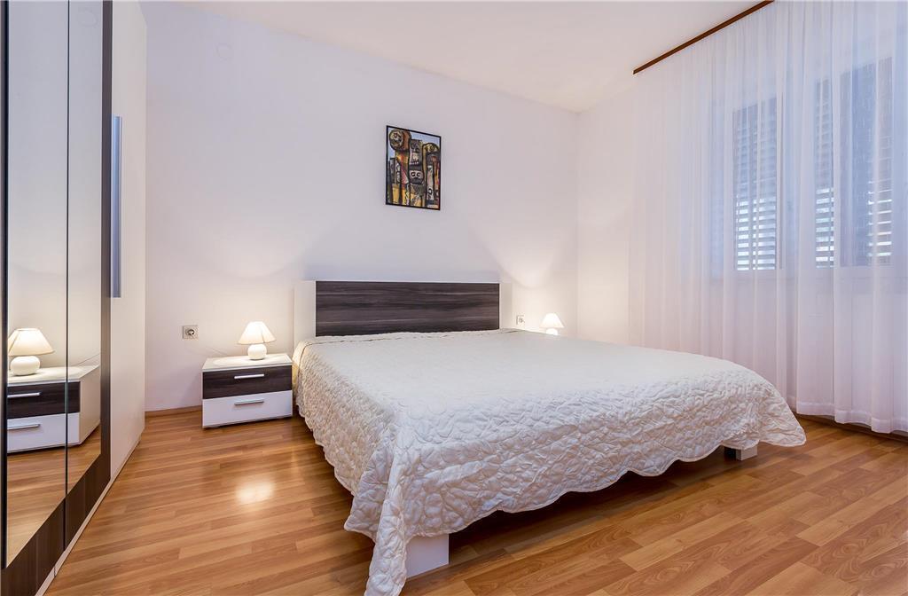 Apartment Fiorina Μεντουλίν Δωμάτιο φωτογραφία