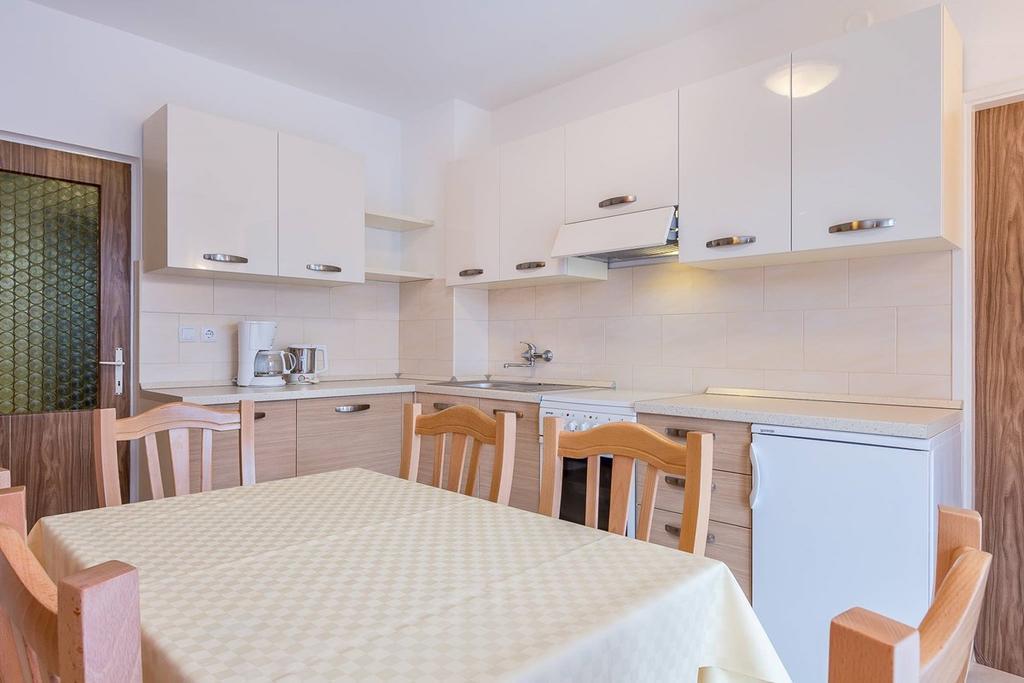 Apartment Fiorina Μεντουλίν Εξωτερικό φωτογραφία