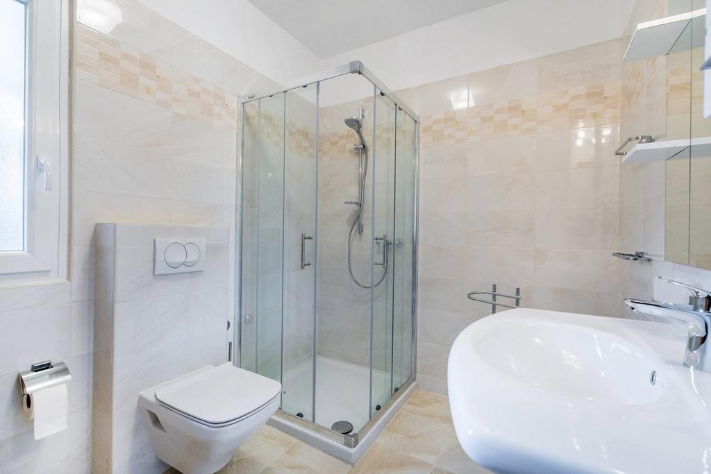 Apartment Fiorina Μεντουλίν Εξωτερικό φωτογραφία