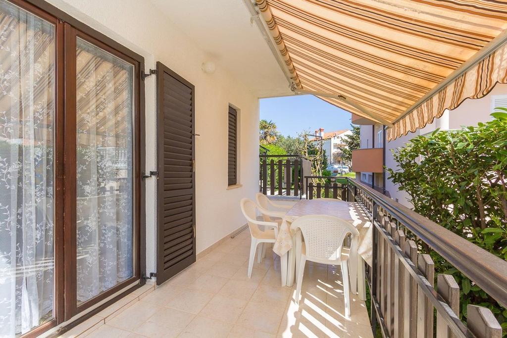Apartment Fiorina Μεντουλίν Εξωτερικό φωτογραφία